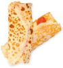 crepes